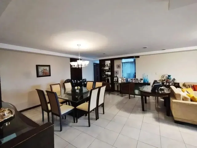 Imagem 2: Excelente Apartamento em Localização Privilegiada!