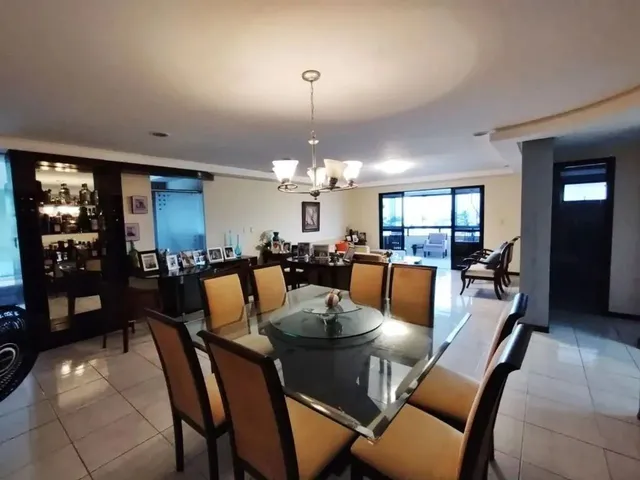 Imagem 5: Excelente Apartamento em Localização Privilegiada!