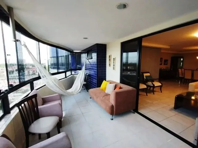 Imagem 9: Excelente Apartamento em Localização Privilegiada!