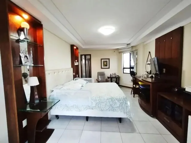 Imagem 16: Excelente Apartamento em Localização Privilegiada!