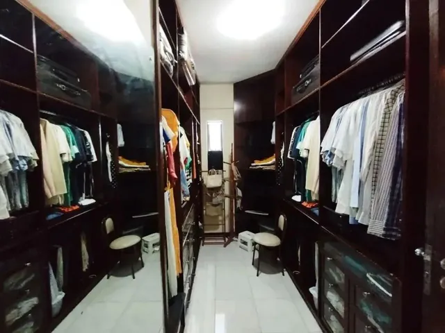Imagem 6: Excelente Apartamento em Localização Privilegiada!