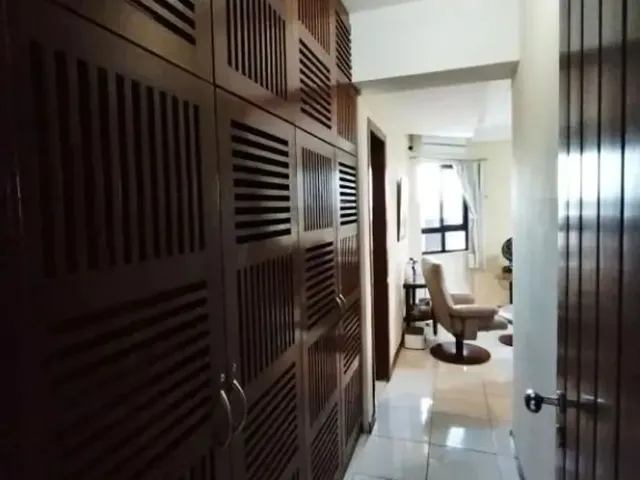 Imagem 12: Excelente Apartamento em Localização Privilegiada!