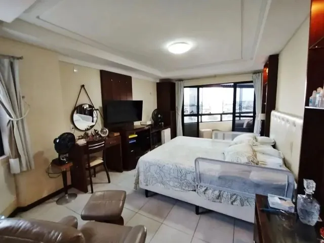 Imagem 3: Excelente Apartamento em Localização Privilegiada!