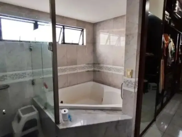 Imagem 15: Excelente Apartamento em Localização Privilegiada!
