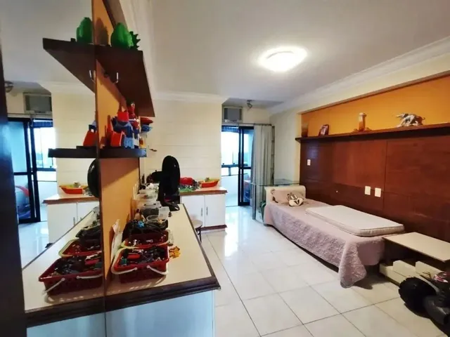 Imagem 8: Excelente Apartamento em Localização Privilegiada!