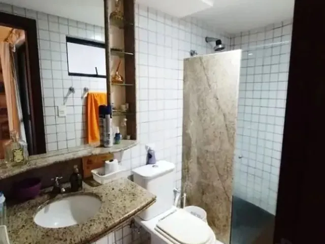 Imagem 4: Excelente Apartamento em Localização Privilegiada!