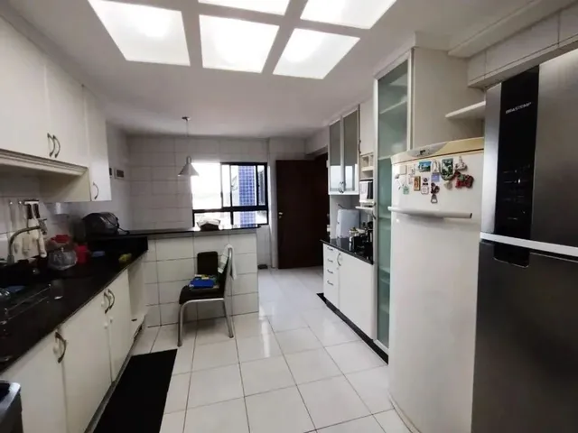 Imagem 10: Excelente Apartamento em Localização Privilegiada!