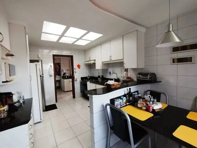 Imagem 13: Excelente Apartamento em Localização Privilegiada!