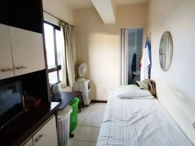 Imagem 14: Excelente Apartamento em Localização Privilegiada!