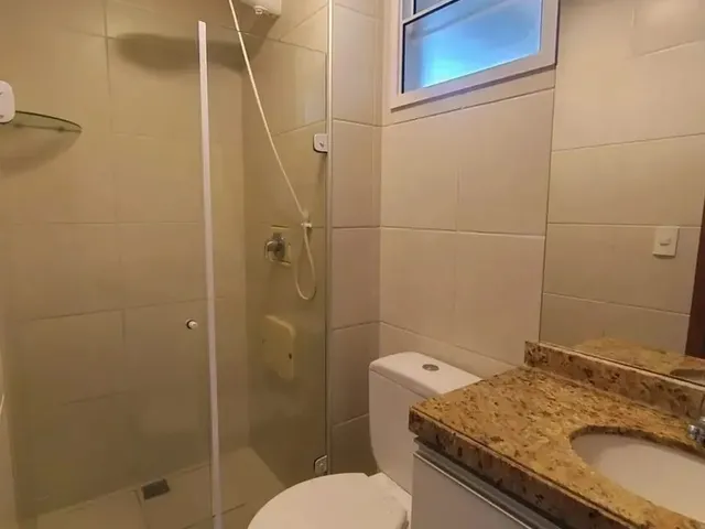 Imagem 1: Apartamento Muito Conservado em Ótima Localização