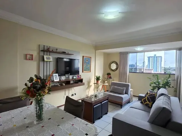 Imagem: Imóvel para Venda no Victoria Tem 62 Metros