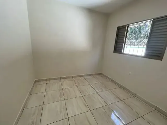 Imagem 1: Casa em Cidade Nova - Ic74I