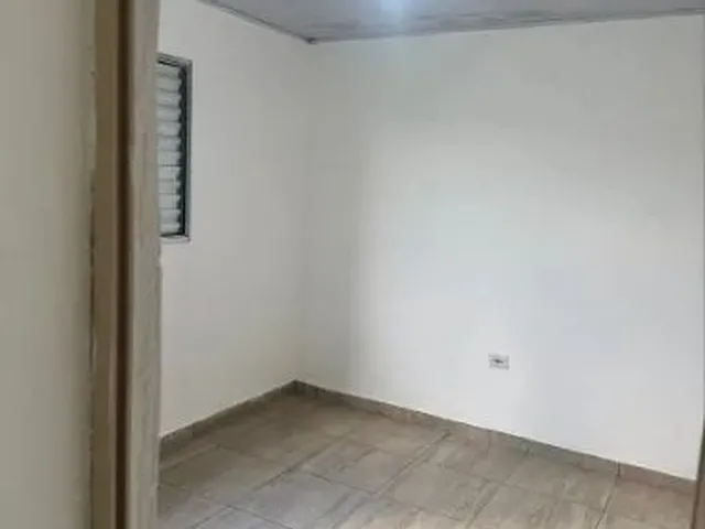 Imagem: Casa nas Rocas Tj06