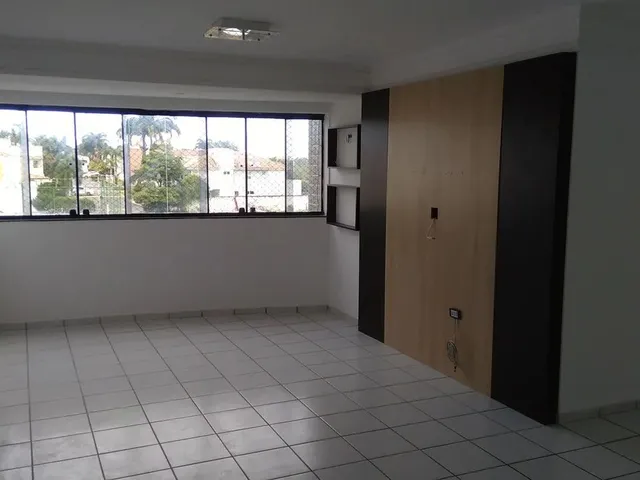 Imagem: Vendo Apartamento Condomínio Green Tower