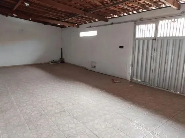 Imagem: Casa em Planalto 2Q 2B Ola05
