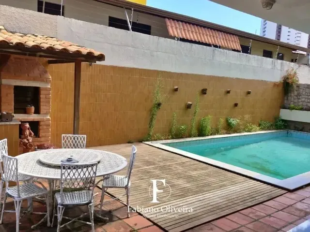 Imagem: Imóvel para Aluguel e Venda com 600 Metros