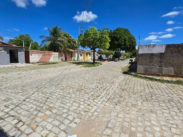 Imagem 10: Vende - Se Casa em Mossoró