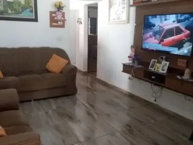 Imagem: Casa no Planalto Tj05