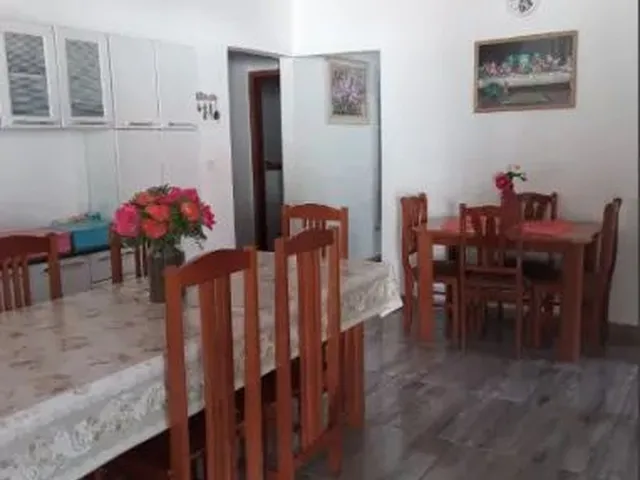 Imagem 9: Casa no Planalto Tj05