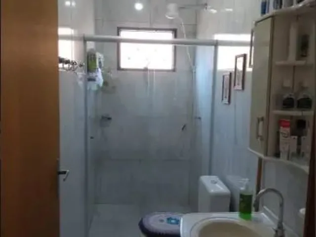 Imagem 2: Casa no Planalto Tj05