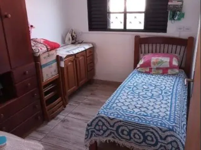 Imagem 11: Casa no Planalto Tj05