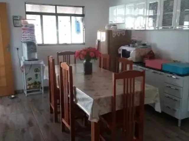 Imagem 3: Casa no Planalto Tj05