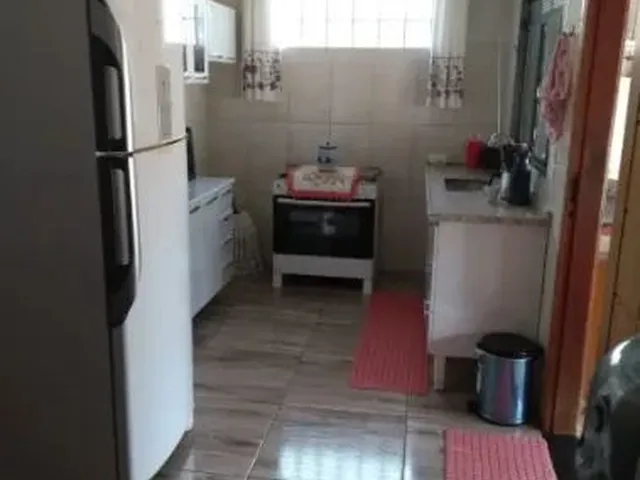 Imagem 7: Casa no Planalto Tj05