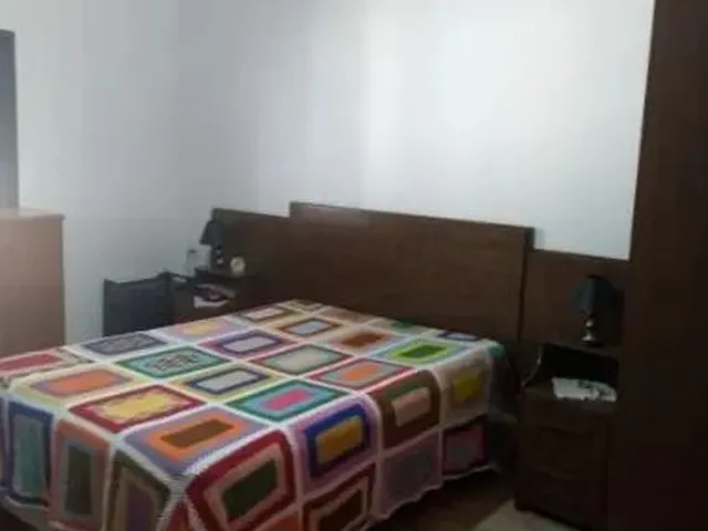 Imagem 6: Casa no Planalto Tj05