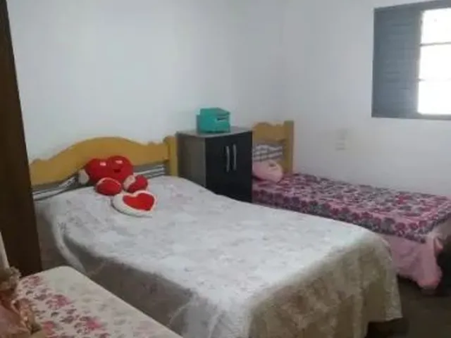 Imagem 12: Casa no Planalto Tj05