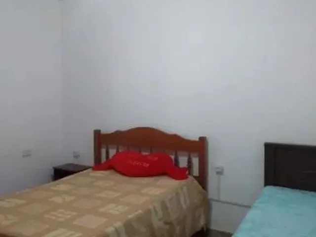 Imagem 5: Casa no Planalto Tj05