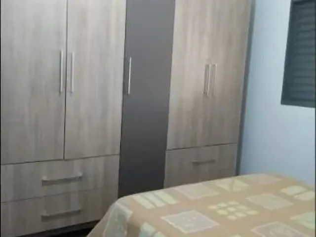 Imagem 10: Casa no Planalto Tj05