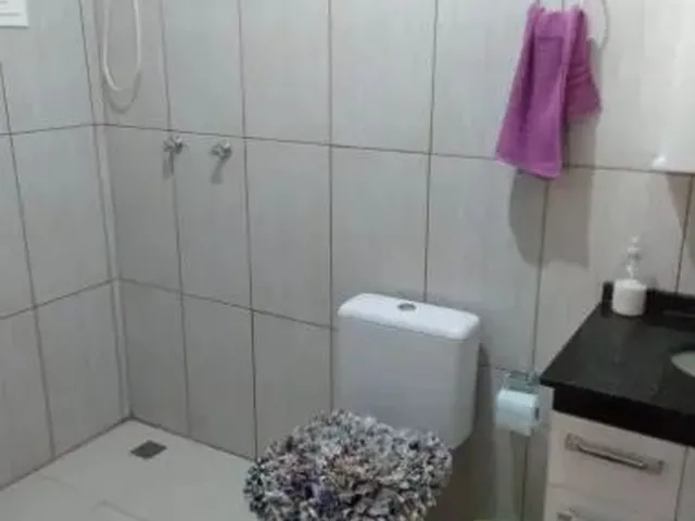 Imagem 4: Casa no Planalto Tj05
