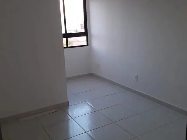 Imagem: Excelente Apartamento em Barro Vermelho