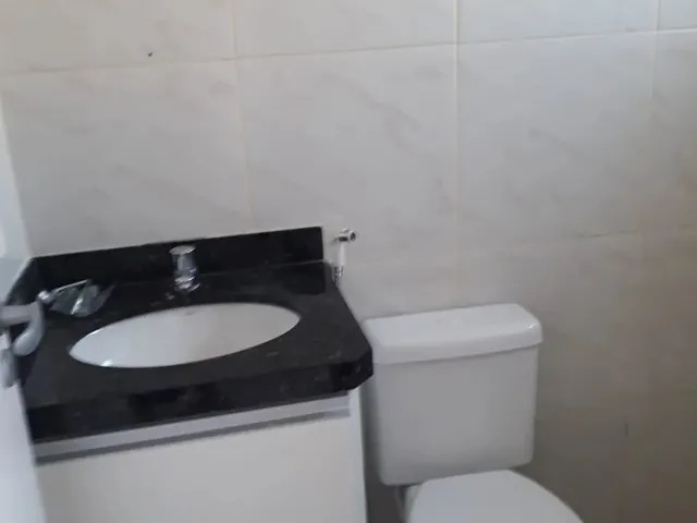 Imagem 4: Excelente Apartamento em Barro Vermelho com 3 Suítes