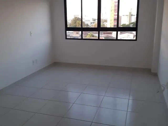 Imagem 5: Excelente Apartamento em Barro Vermelho com 3 Suítes