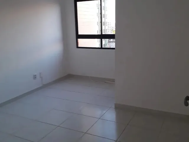 Imagem 7: Excelente Apartamento em Barro Vermelho com 3 Suítes