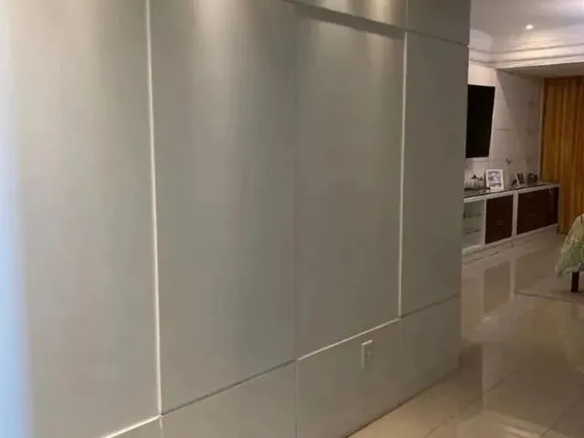 Imagem 13: Apartamento com 3 Dormitórios À Venda, 346 M² por R$ 1.700.000,00 - Lagoa Nova