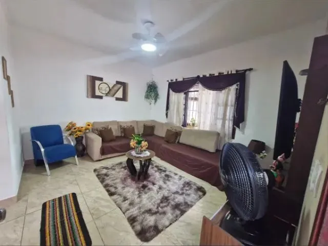 Imagem: Casa em Pitimbu Tj03