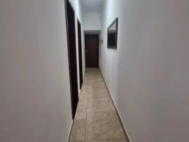 Imagem 8: Casa em Pitimbu Tj03
