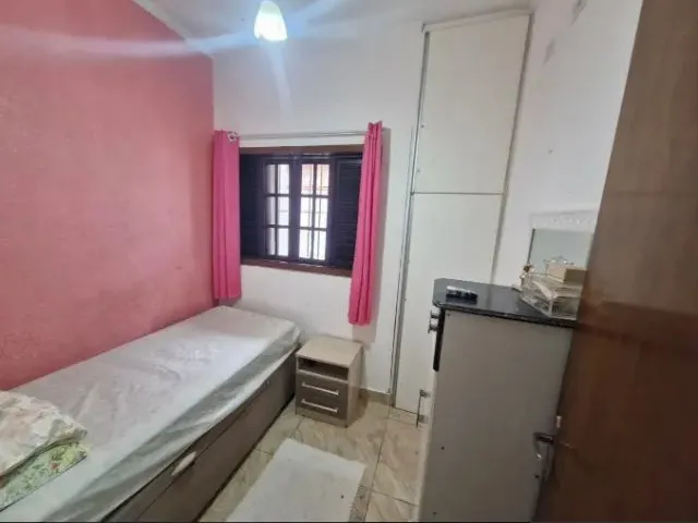 Imagem 7: Casa em Pitimbu Tj03