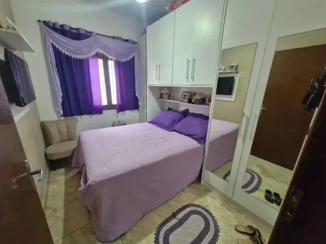 Imagem 4: Casa em Pitimbu Tj03