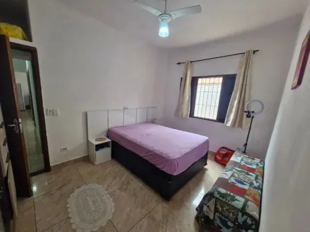 Imagem 3: Casa em Pitimbu Tj03