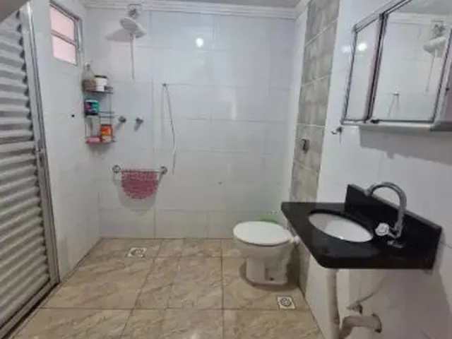 Imagem 6: Casa em Pitimbu Tj03