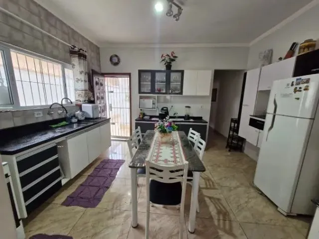 Imagem 11: Casa em Pitimbu Tj03