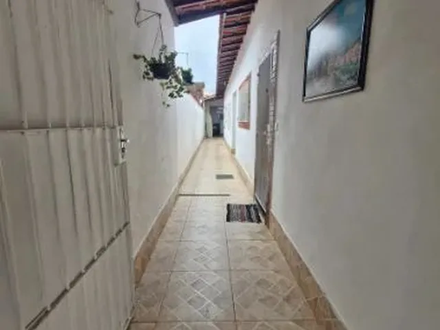 Imagem 2: Casa em Pitimbu Tj03