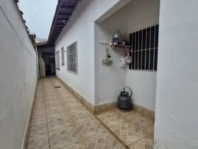 Imagem 9: Casa em Pitimbu Tj03