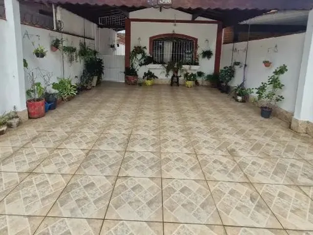 Imagem 10: Casa em Pitimbu Tj03