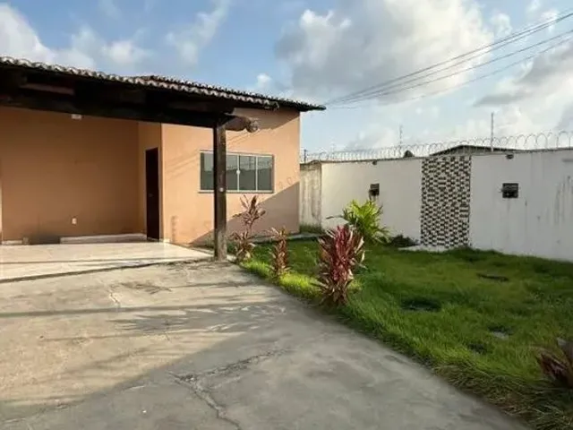 Imagem: Repasso Excelente Casa Bairro Jardins