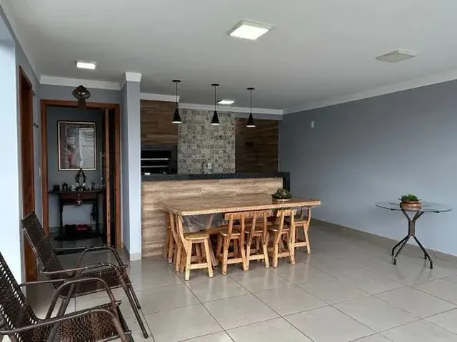 Imagem: Casa no Barro Vermelho Jm011