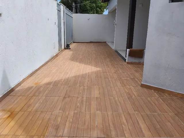 Imagem 14: Vendo Linda Casa na Melhor Área de Capim Macio